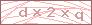 code
